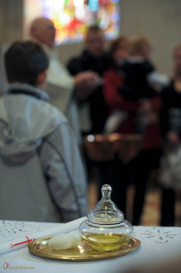 Nom de l'image : D30089183a_(c)Norbert-JUNG — Description :