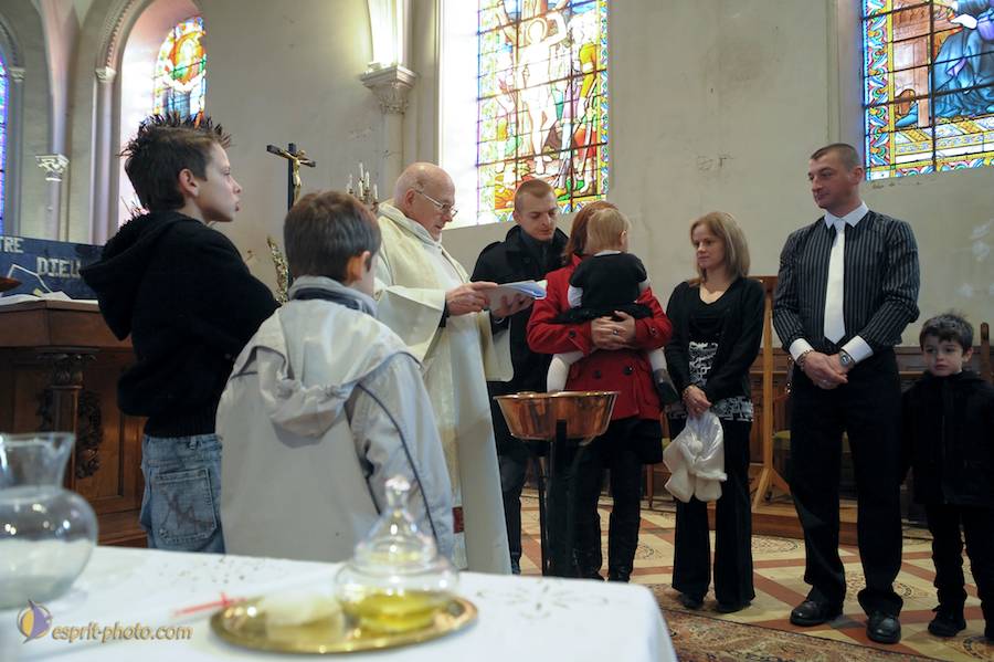 Nom de l'image : D30089186a_(c)Norbert-JUNG — Description :