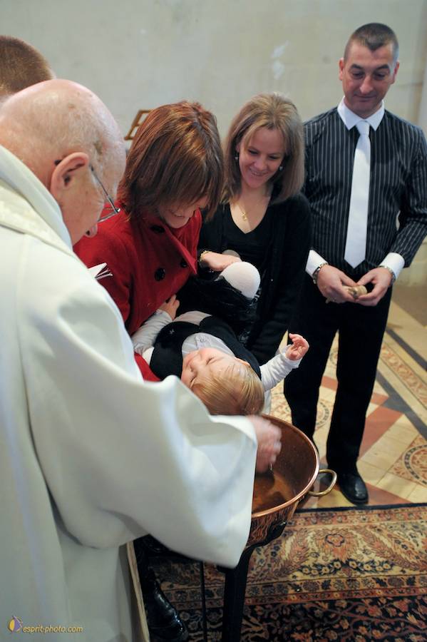 Nom de l'image : D30089191a_(c)Norbert-JUNG — Description :