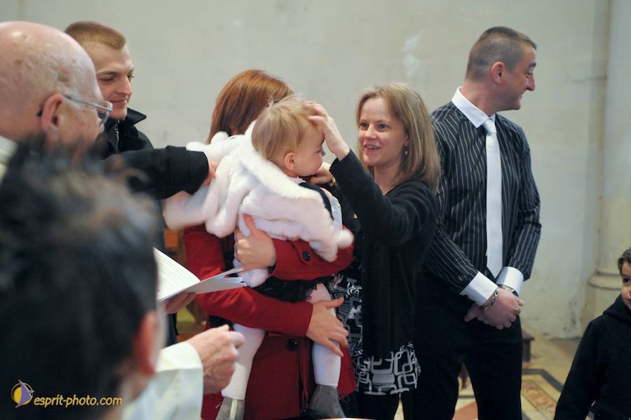 Nom de l'image : D30089196a_(c)Norbert-JUNG — Description :