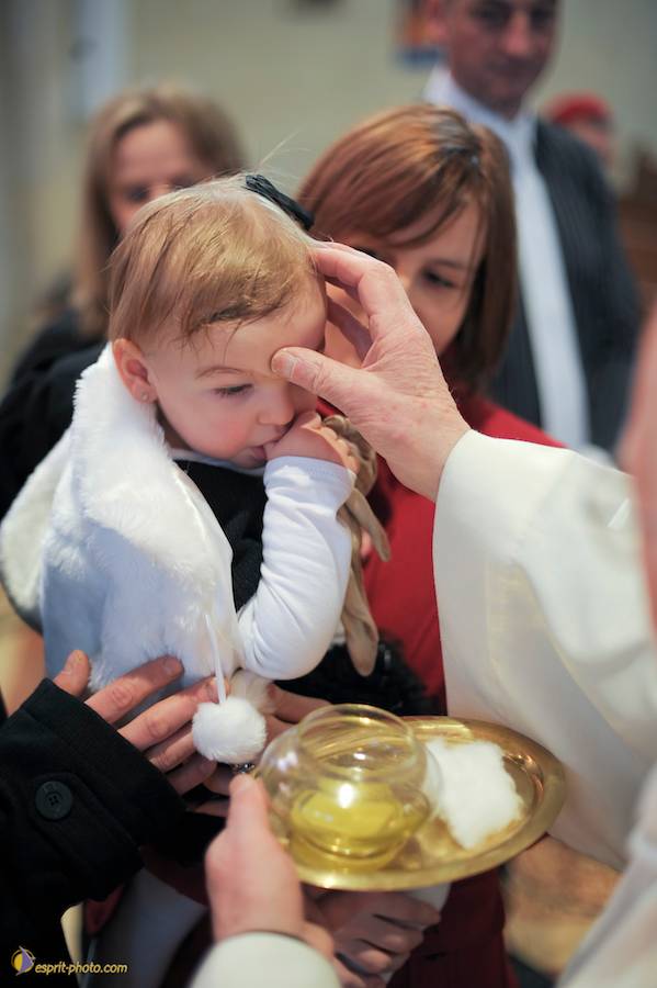 Nom de l'image : D30089208a_(c)Norbert-JUNG — Description :