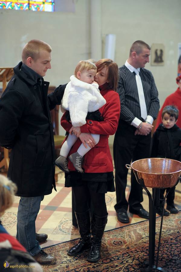 Nom de l'image : D30089214a_(c)Norbert-JUNG — Description :