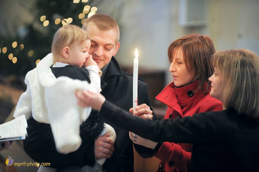 Nom de l'image : D30089235a_(c)Norbert-JUNG — Description :