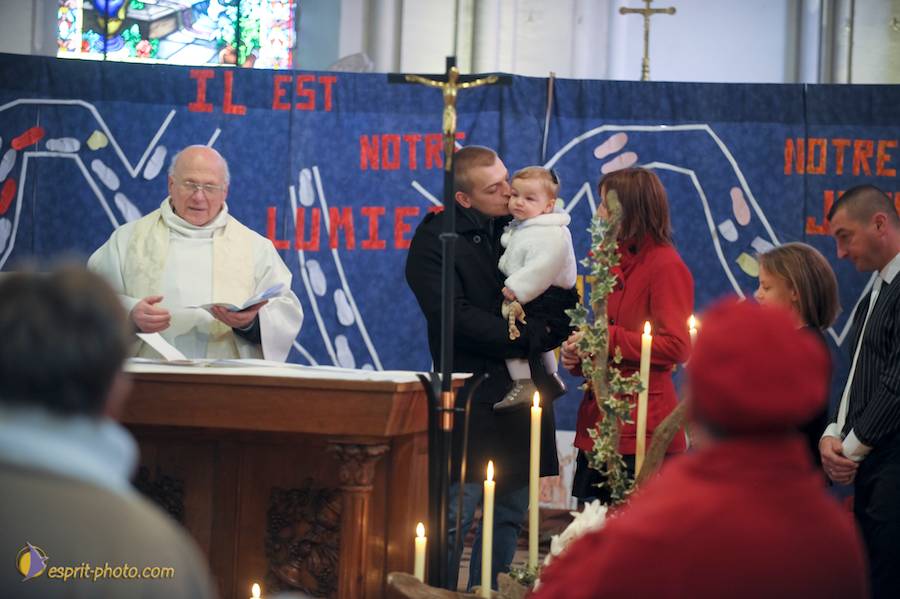 Nom de l'image : D30089239a_(c)Norbert-JUNG — Description :