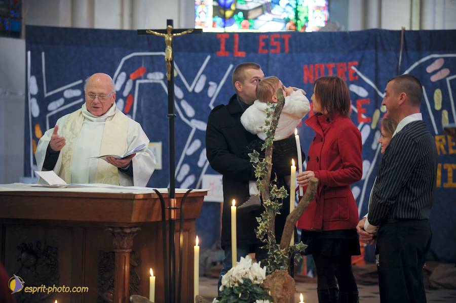 Nom de l'image : D30089245a_(c)Norbert-JUNG — Description :