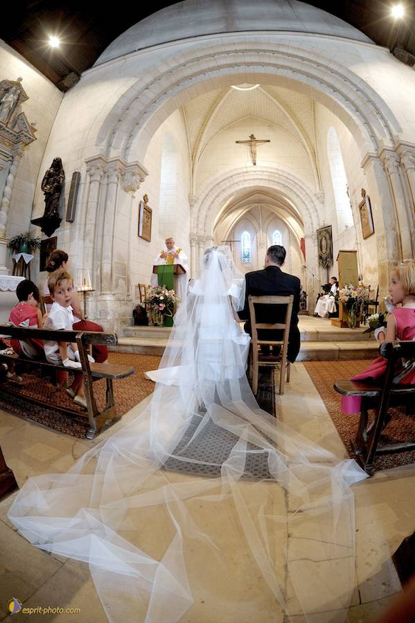 Nom de l'image : D30060693_1_(c)Norbert-JUNG — Description :