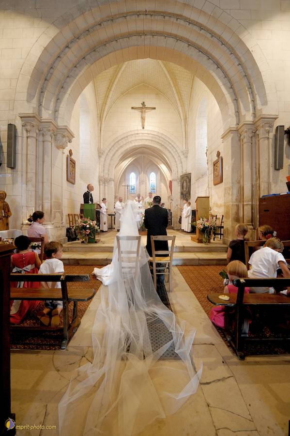 Nom de l'image : D30060913_1_(c)Norbert-JUNG — Description :