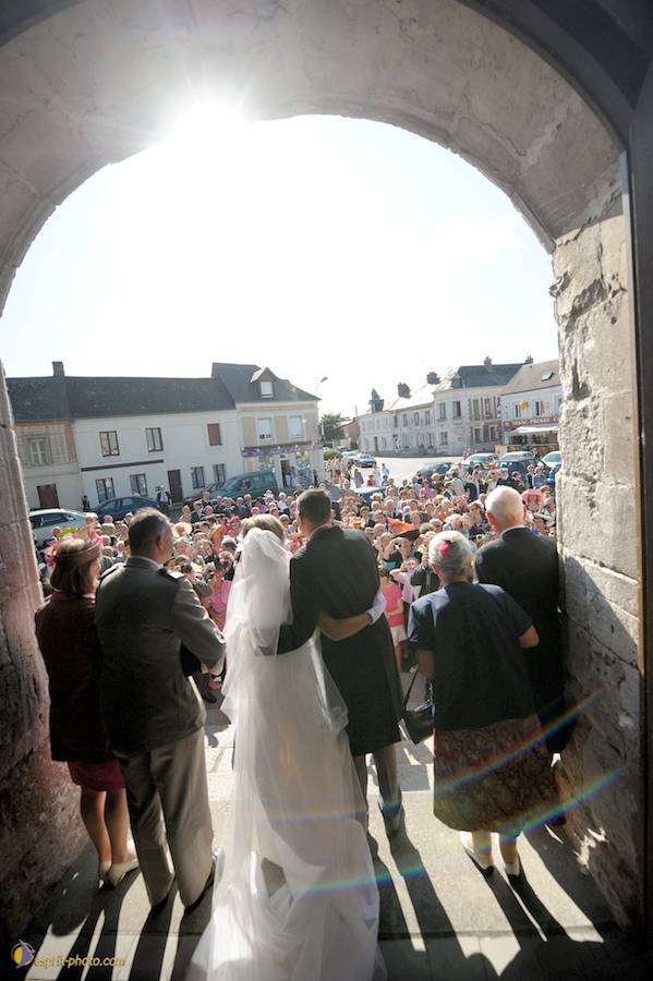 Nom de l'image : D30061163_1_(c)Norbert-JUNG — Description :