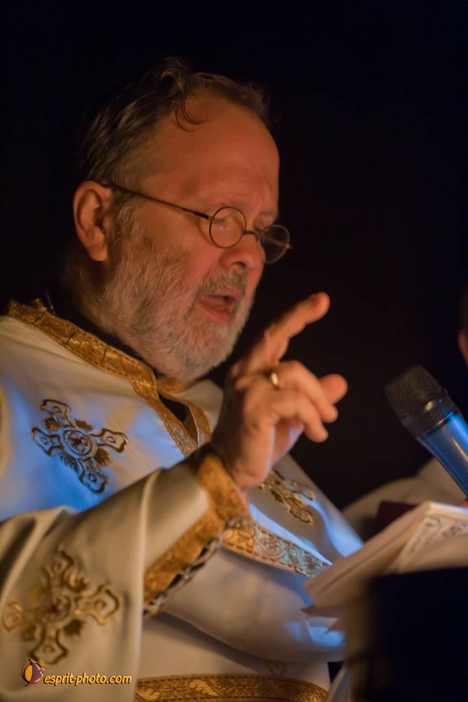 Nom de l'image : D30098720a — Description :