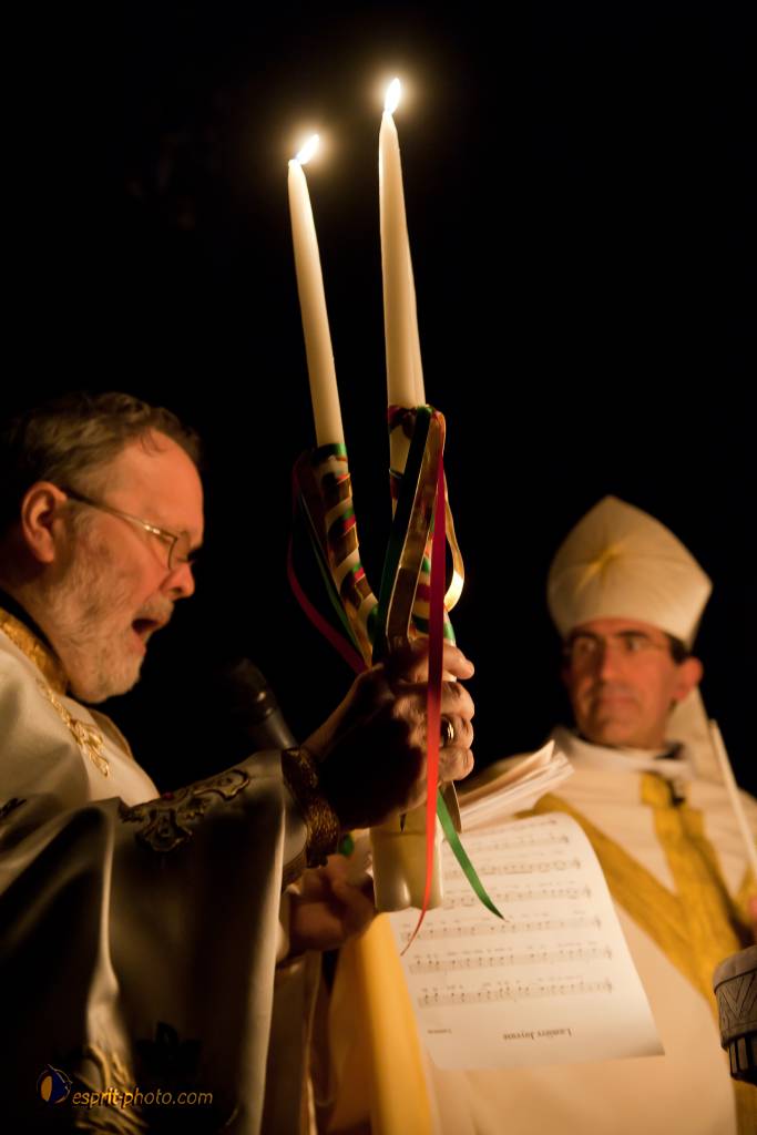 Nom de l'image : D30098746a — Description :