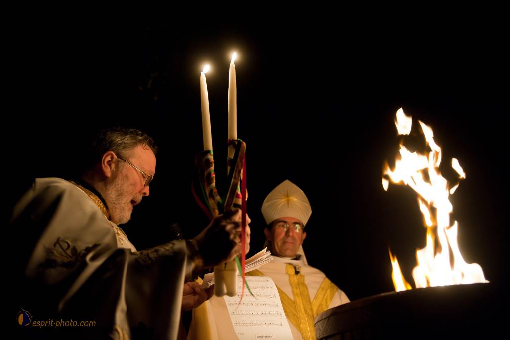 Nom de l'image : D30098750a — Description :