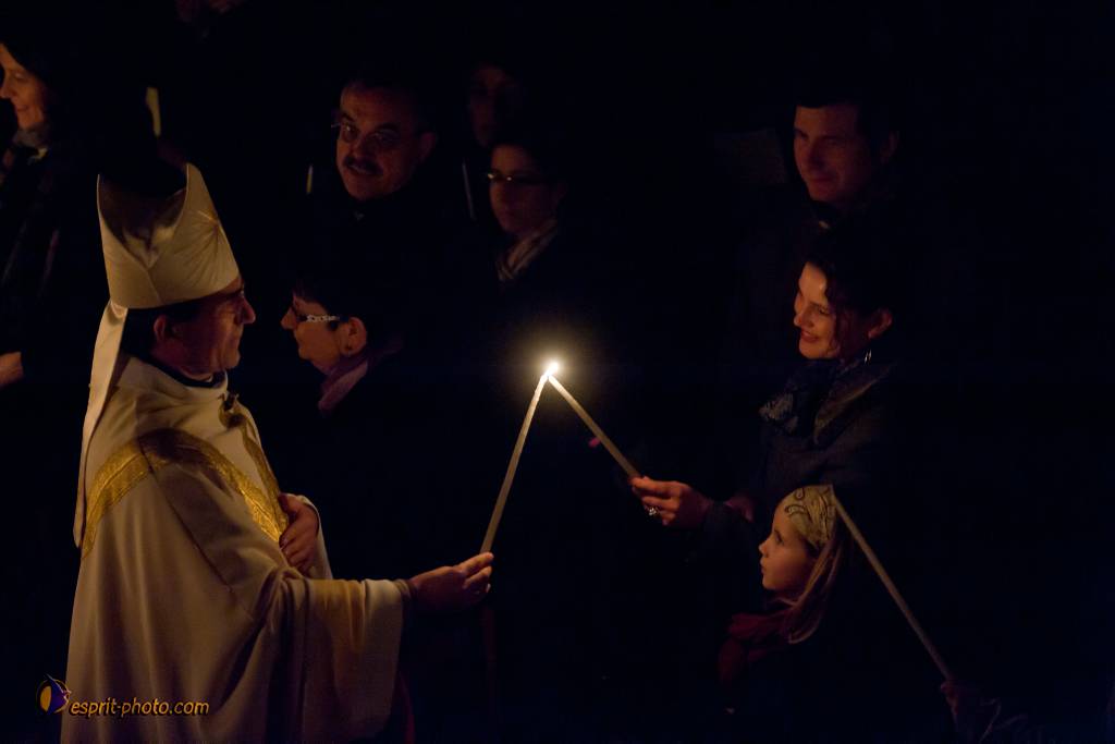 Nom de l'image : D30098776a — Description :