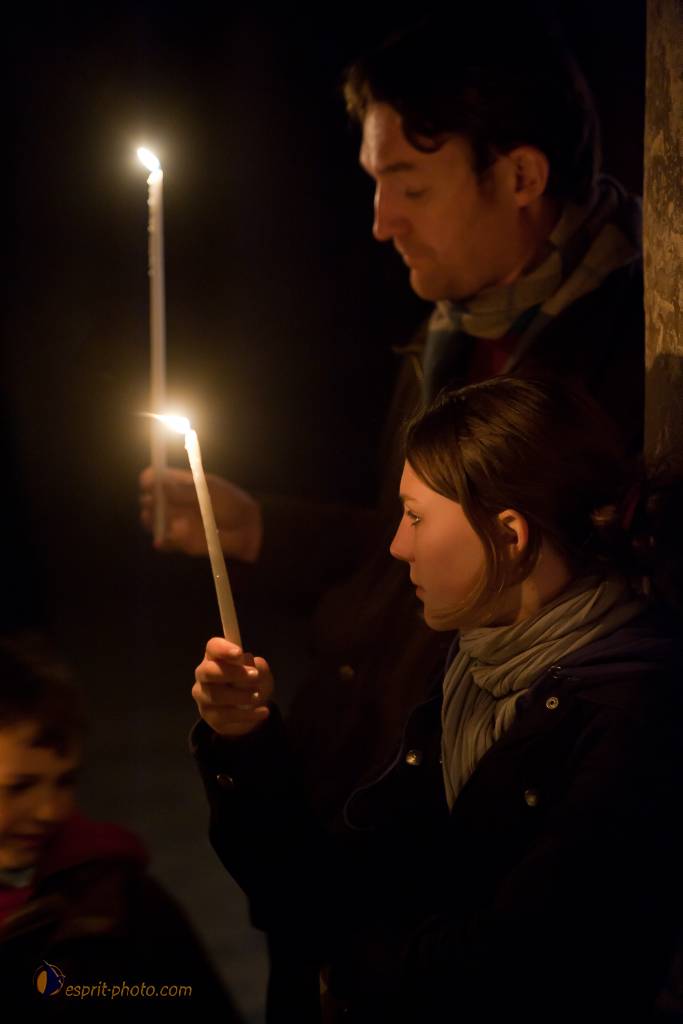 Nom de l'image : D30098810a — Description :