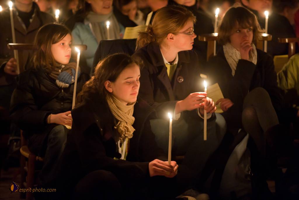 Nom de l'image : D30098825a — Description :