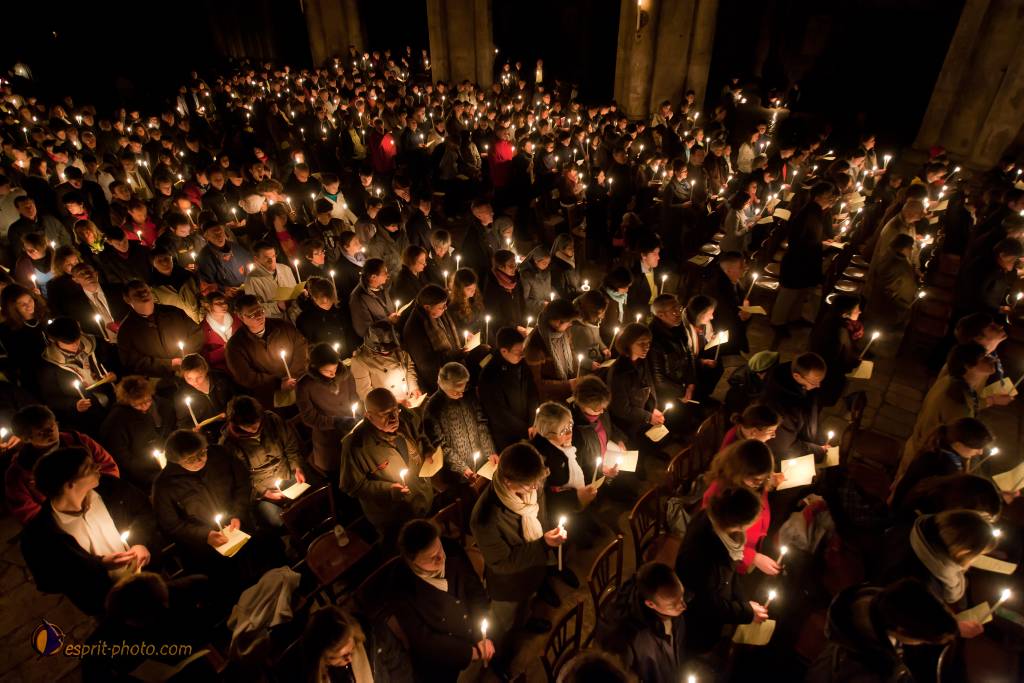 Nom de l'image : D30098893a — Description :