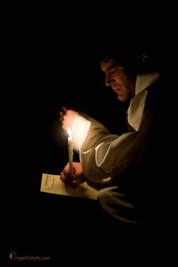 Nom de l'image : D30098907a — Description :