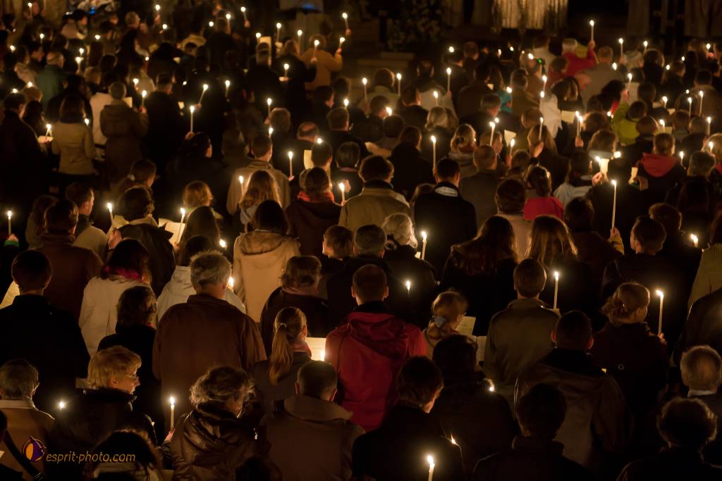 Nom de l'image : D30098928a — Description :