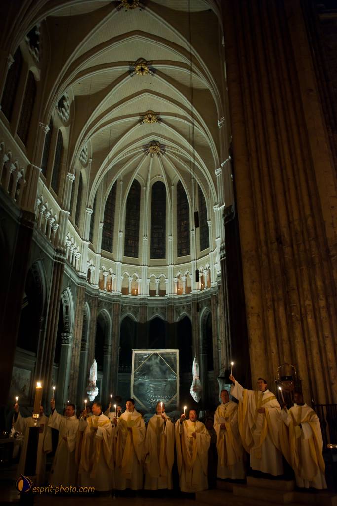 Nom de l'image : D30098959a — Description :