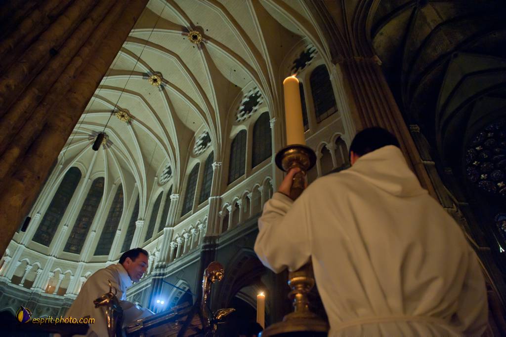 Nom de l'image : D30099014a — Description :