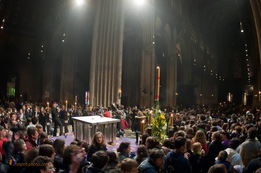 Nom de l'image : D30099333a — Description :