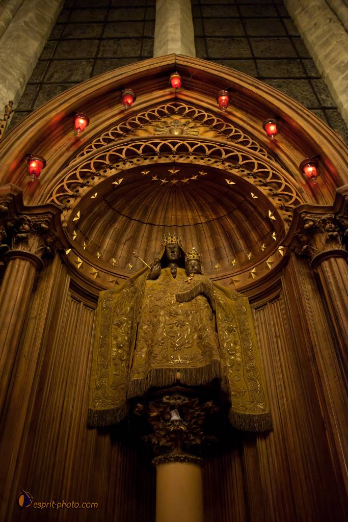 Nom de l'image : D30099423a — Description :