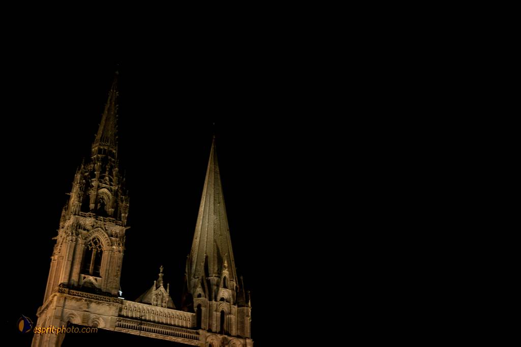 Nom de l'image : D30099438a — Description :