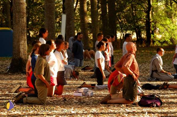 Nom de l'image : EP08-0006 — Description : Festival Saint Jean (jeunes de 15-25ans)
