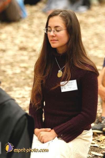 Nom de l'image : EP08-0008 — Description : Festival Saint Jean (jeunes de 15-25ans)