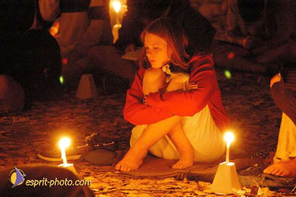 Nom de l'image : EP08-0016 — Description : Festival Saint Jean (jeunes de 15-25ans)