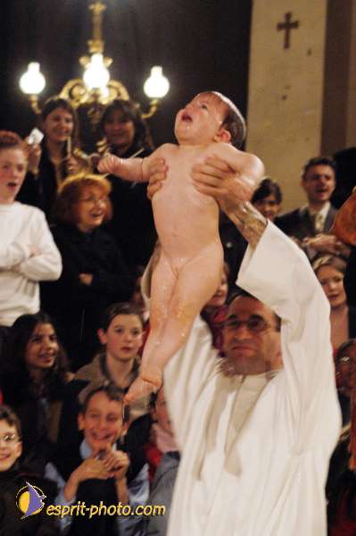 Nom de l'image : EP08-0019 — Description :