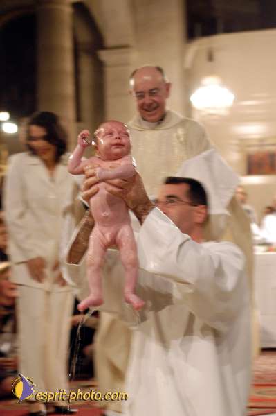 Nom de l'image : EP08-0022 — Description :