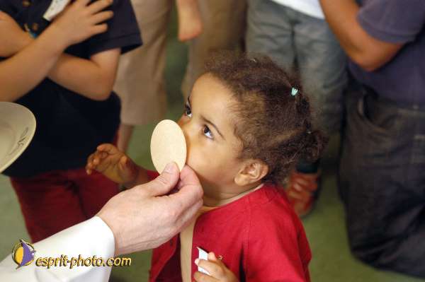 Nom de l'image : EP08-0025 — Description :