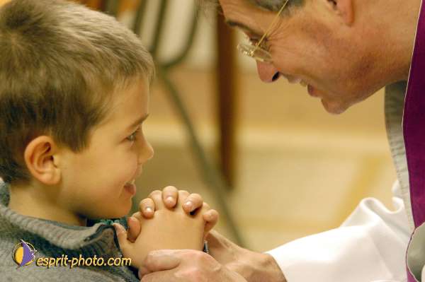 Nom de l'image : EP08-0027 — Description :