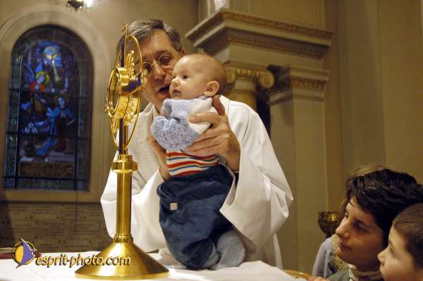 Nom de l'image : EP08-0029 — Description :