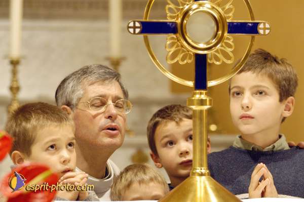 Nom de l'image : EP08-0030 — Description :