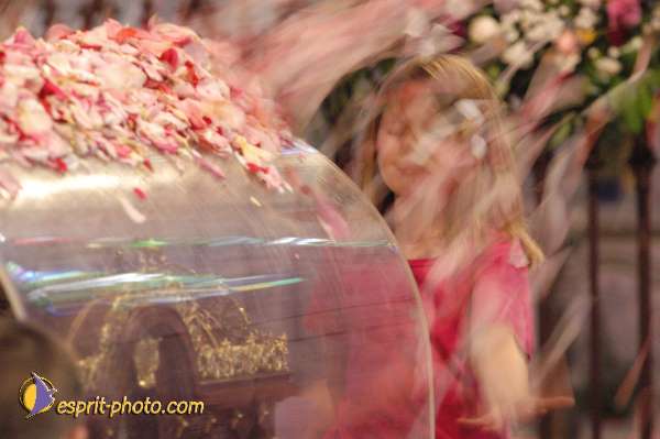 Nom de l'image : EP08-0031 — Description :