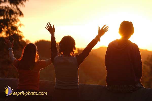 Nom de l'image : EP08-0036 — Description :