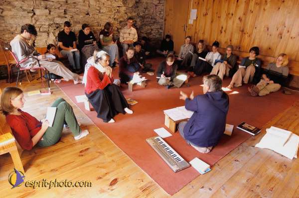 Nom de l'image : EP08-0037 — Description :