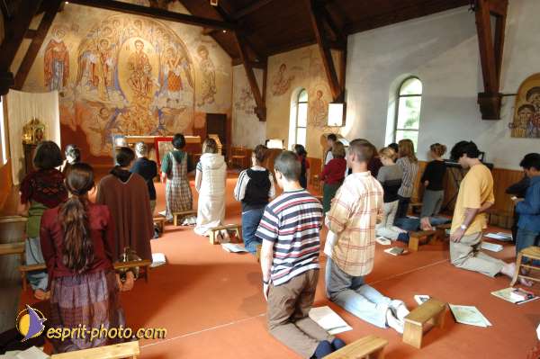 Nom de l'image : EP08-0038 — Description :