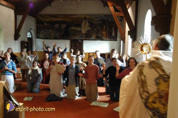 Nom de l'image : EP08-0040 — Description :