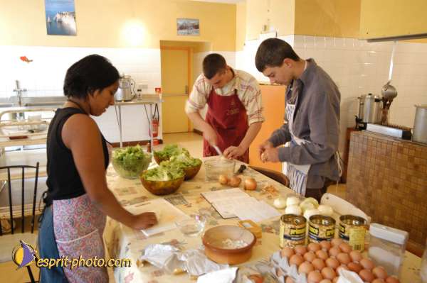 Nom de l'image : EP08-0041 — Description :