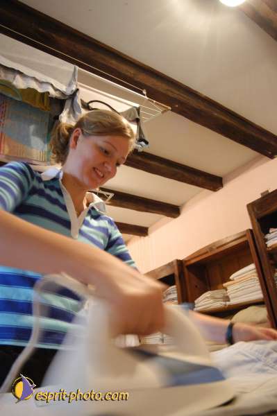 Nom de l'image : EP08-0042 — Description :