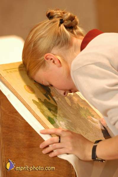 Nom de l'image : EP08-0043 — Description :