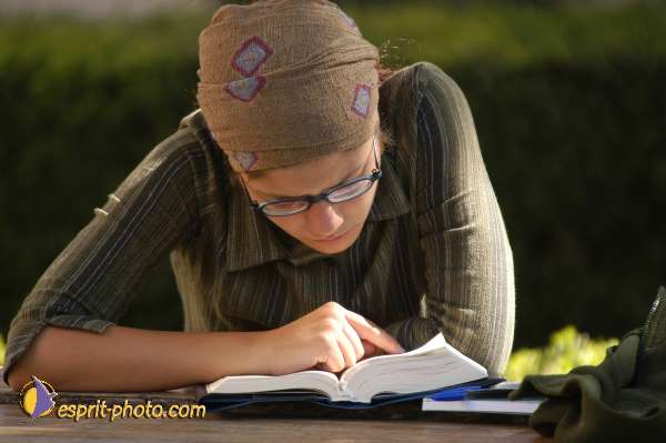 Nom de l'image : EP08-0047 — Description :