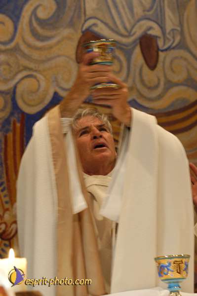 Nom de l'image : EP08-0048 — Description :