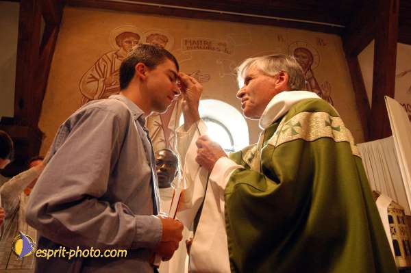 Nom de l'image : EP08-0050 — Description :