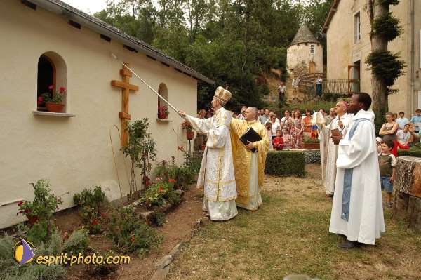 Nom de l'image : EP08-0055 — Description :