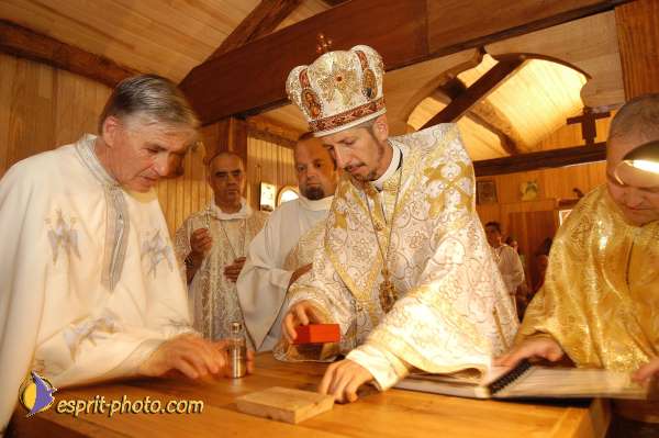 Nom de l'image : EP08-0056 — Description :