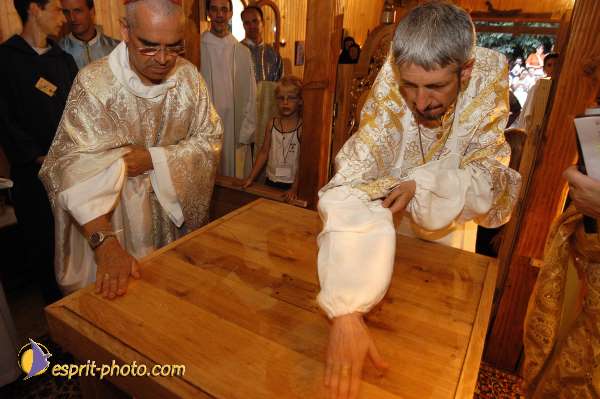 Nom de l'image : EP08-0059 — Description :