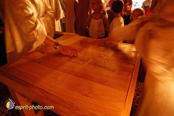 Nom de l'image : EP08-0060 — Description :